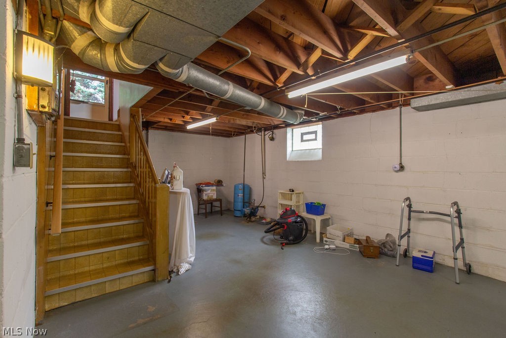 Royalton Sec 18 - Residential