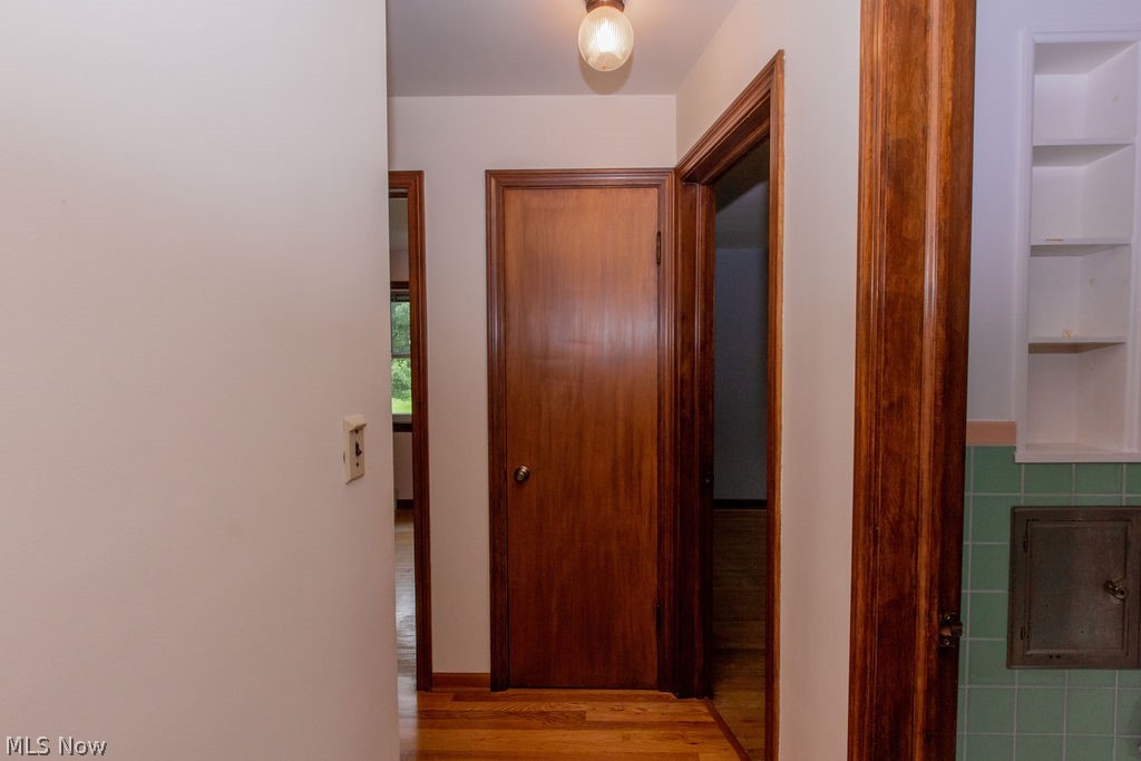 Royalton Sec 18 - Residential