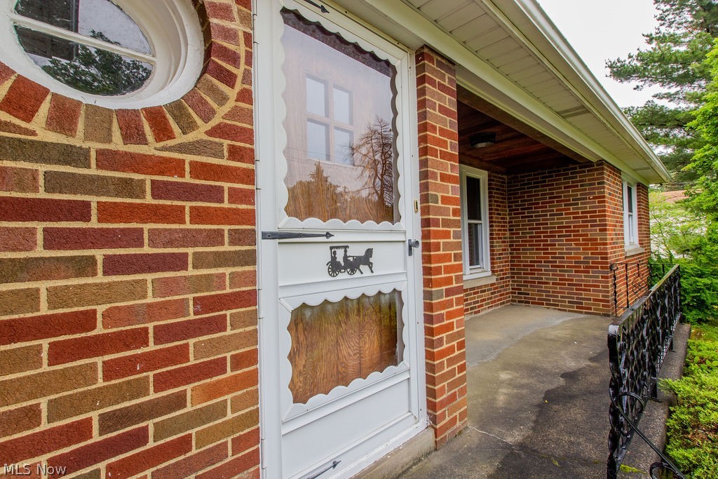 Royalton Sec 18 - Residential