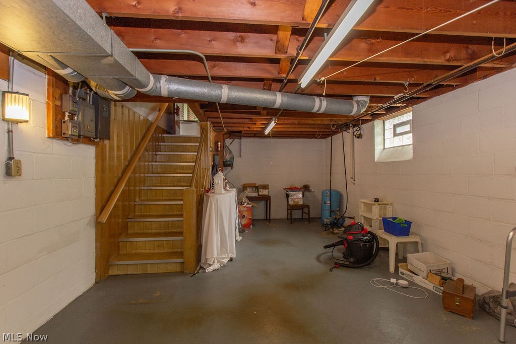 Royalton Sec 18 - Residential