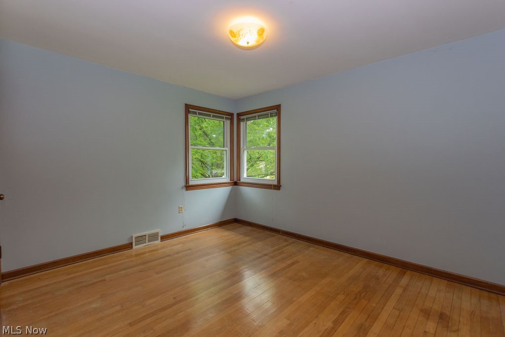 Royalton Sec 18 - Residential