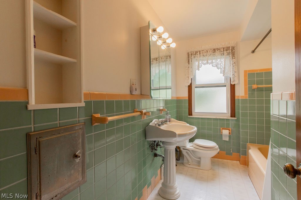 Royalton Sec 18 - Residential