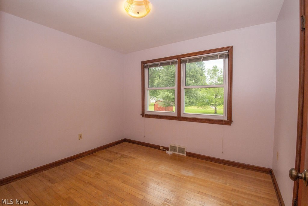 Royalton Sec 18 - Residential