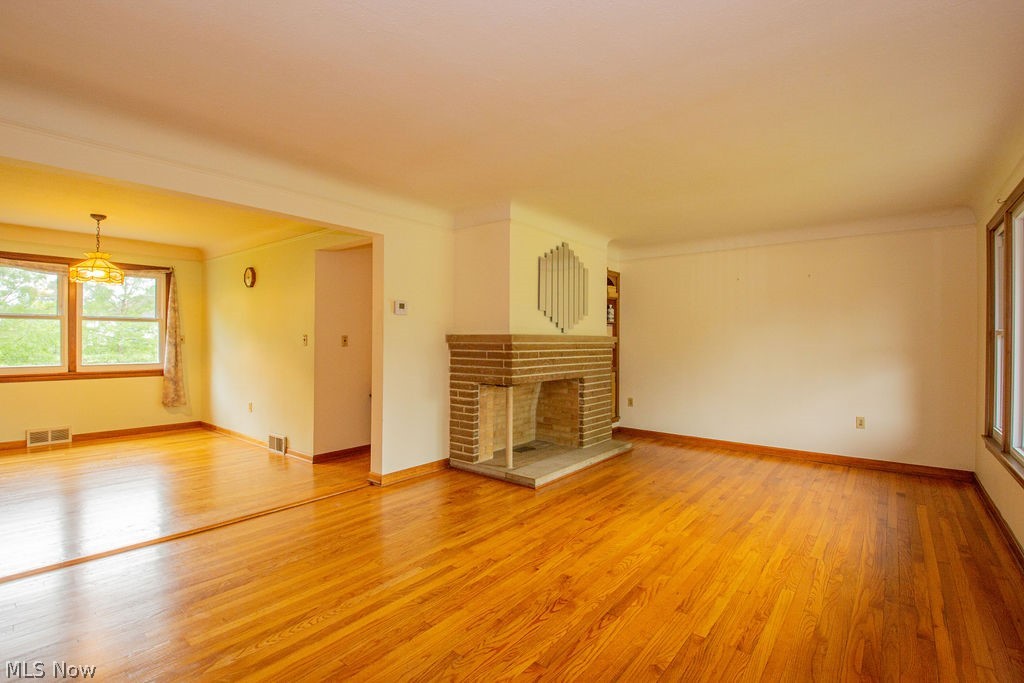 Royalton Sec 18 - Residential