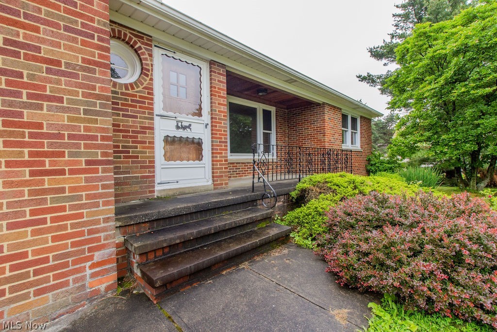 Royalton Sec 18 - Residential