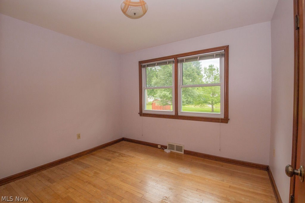 Royalton Sec 18 - Residential