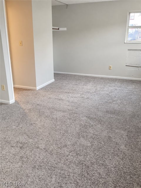 Tiny photo for 839 E Indianola Avenue, Youngstown, OH 44502 (MLS # 5255738)