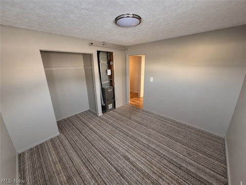 Tiny photo for 839 E Indianola Avenue, Youngstown, OH 44502 (MLS # 5255738)