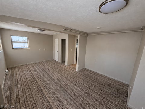 Tiny photo for 839 E Indianola Avenue, Youngstown, OH 44502 (MLS # 5255738)