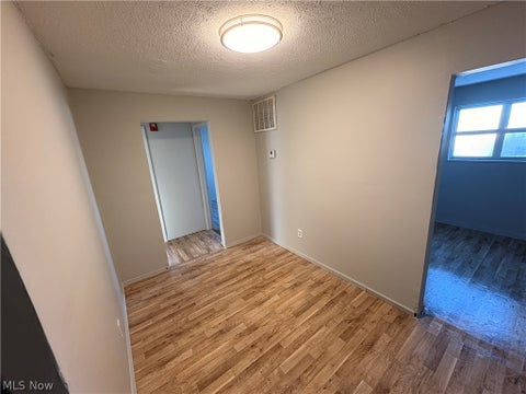 Tiny photo for 839 E Indianola Avenue, Youngstown, OH 44502 (MLS # 5255738)