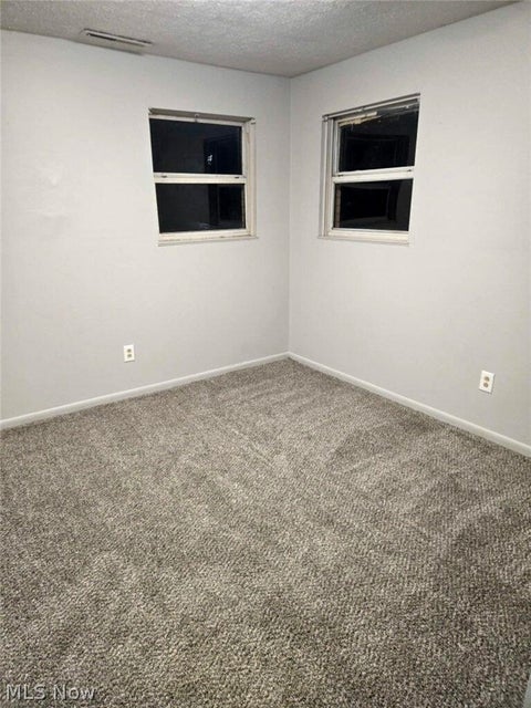 Tiny photo for 839 E Indianola Avenue, Youngstown, OH 44502 (MLS # 5255738)