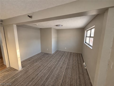 Tiny photo for 839 E Indianola Avenue, Youngstown, OH 44502 (MLS # 5255738)