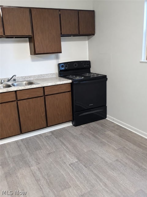 Tiny photo for 839 E Indianola Avenue, Youngstown, OH 44502 (MLS # 5255738)