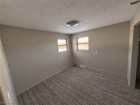 Tiny photo for 839 E Indianola Avenue, Youngstown, OH 44502 (MLS # 5255738)