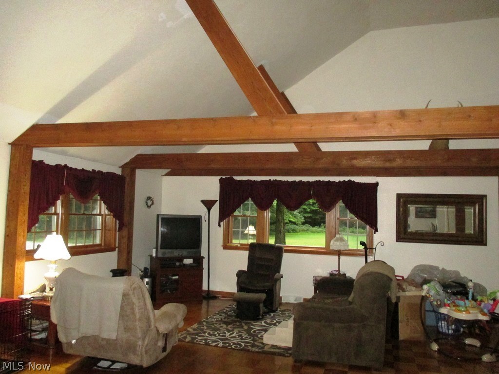 Phelps - Residential