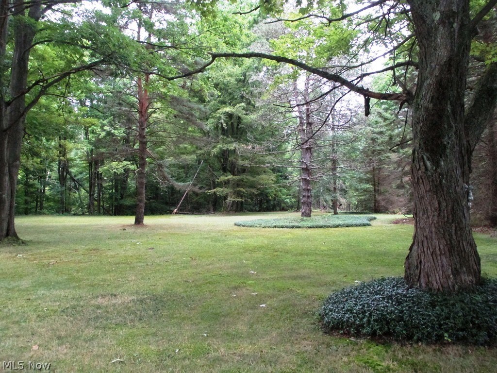 Phelps - Residential