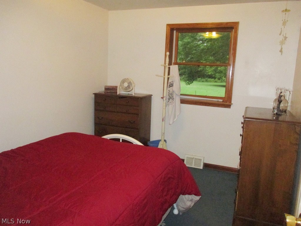 Phelps - Residential