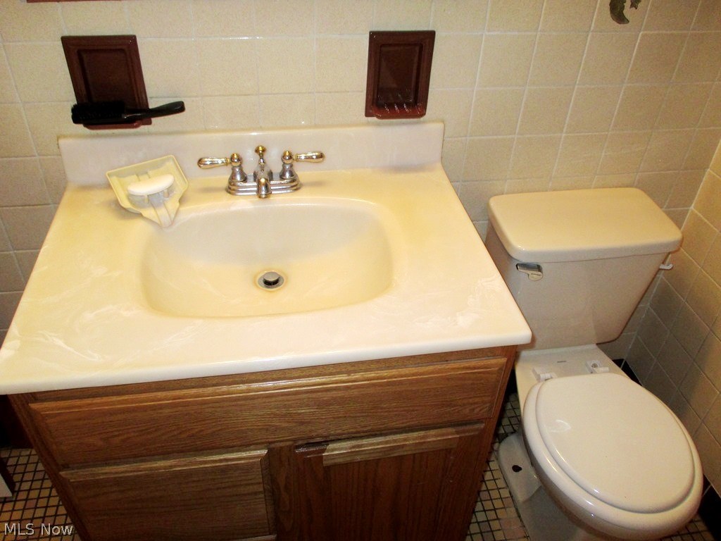 Phelps - Residential