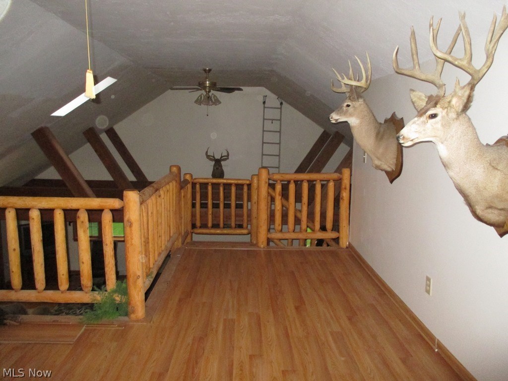 Phelps - Residential