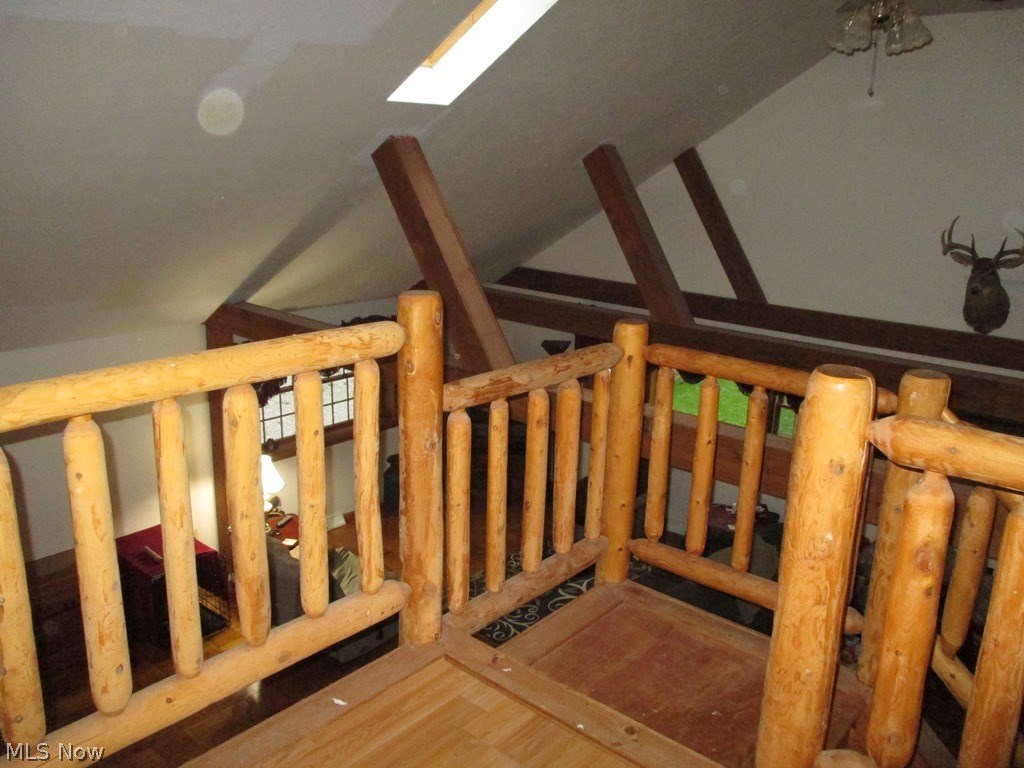 Phelps - Residential