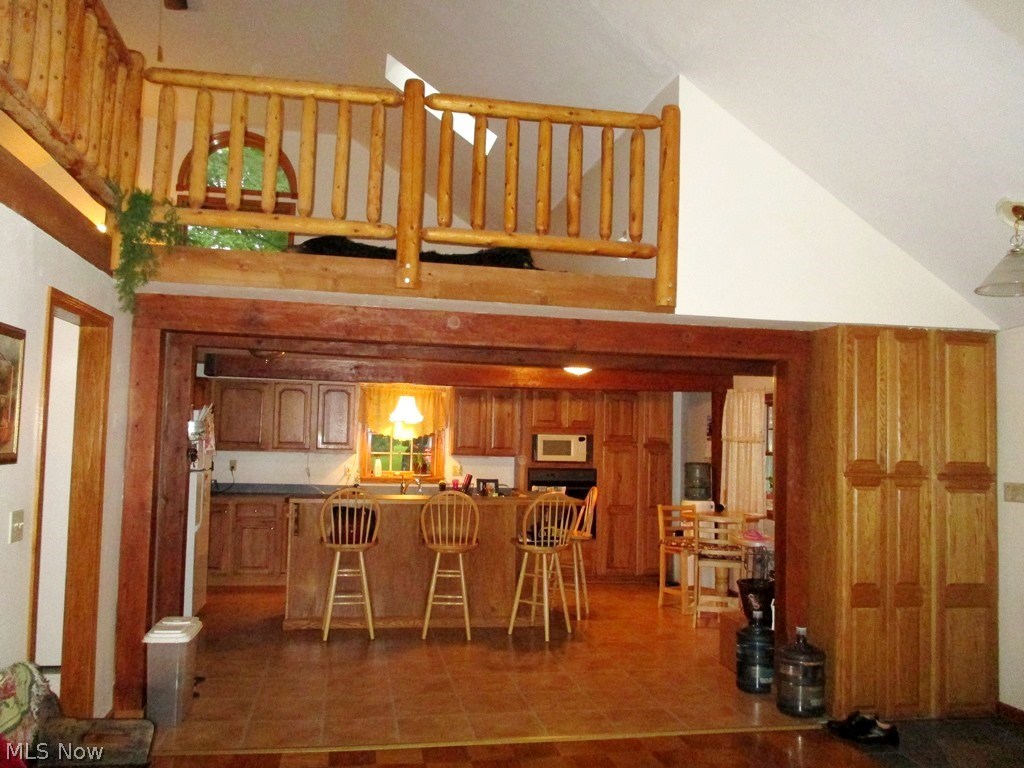 Phelps - Residential