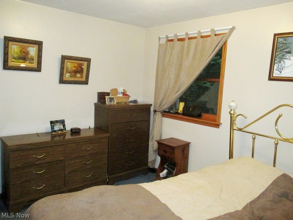 Phelps - Residential