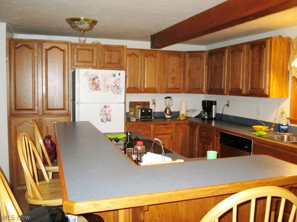 Phelps - Residential