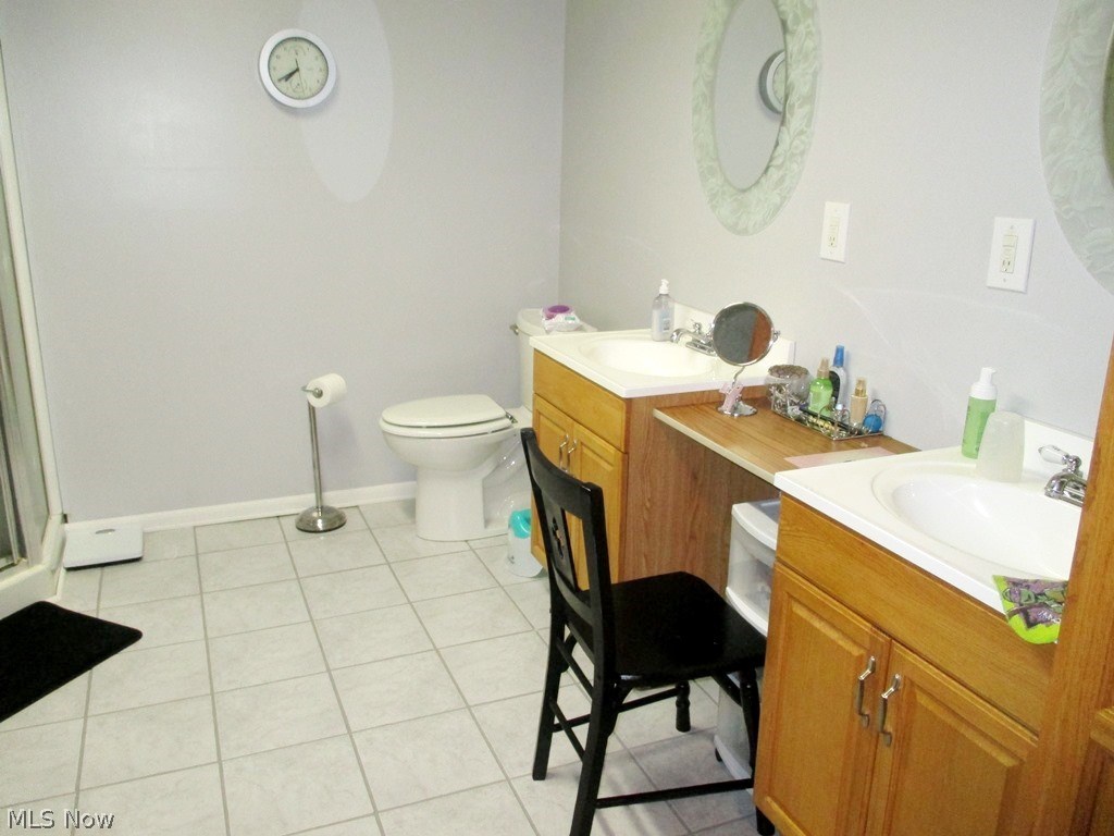 Phelps - Residential