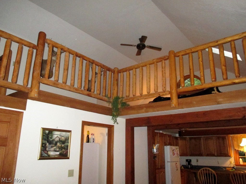 Phelps - Residential