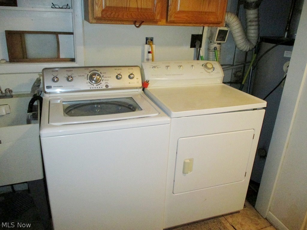 Phelps - Residential