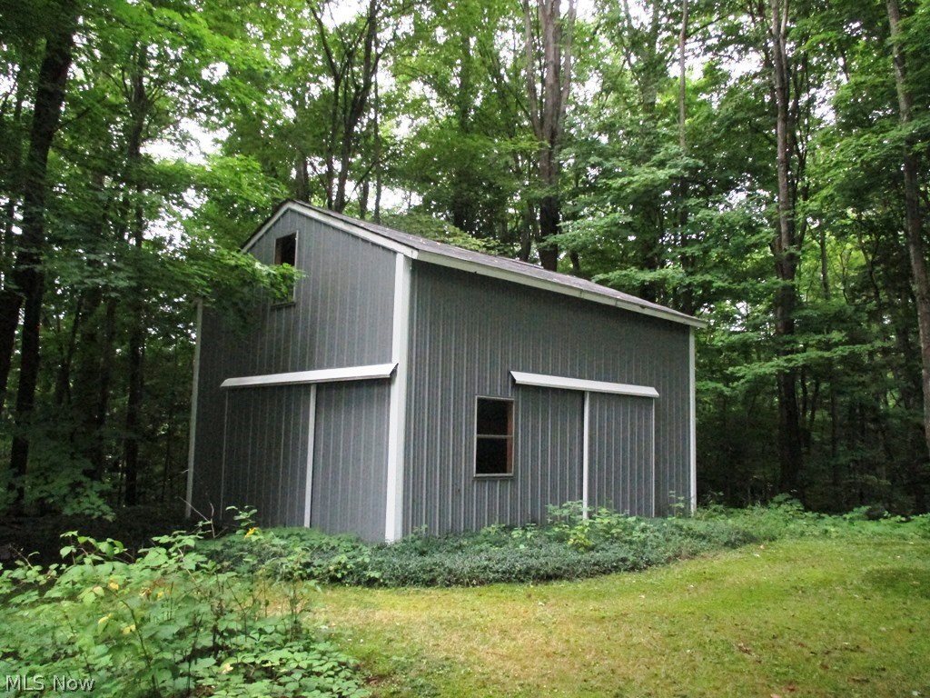 Phelps - Residential