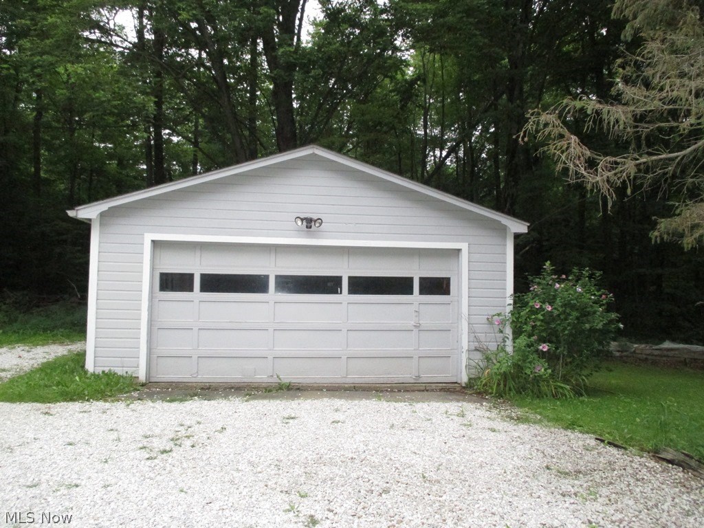 Phelps - Residential