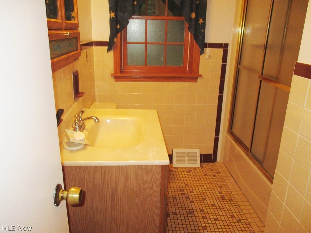 Phelps - Residential