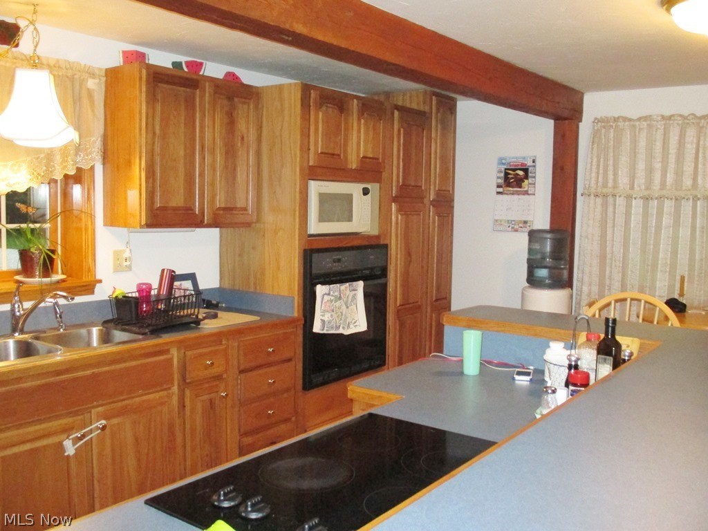 Phelps - Residential