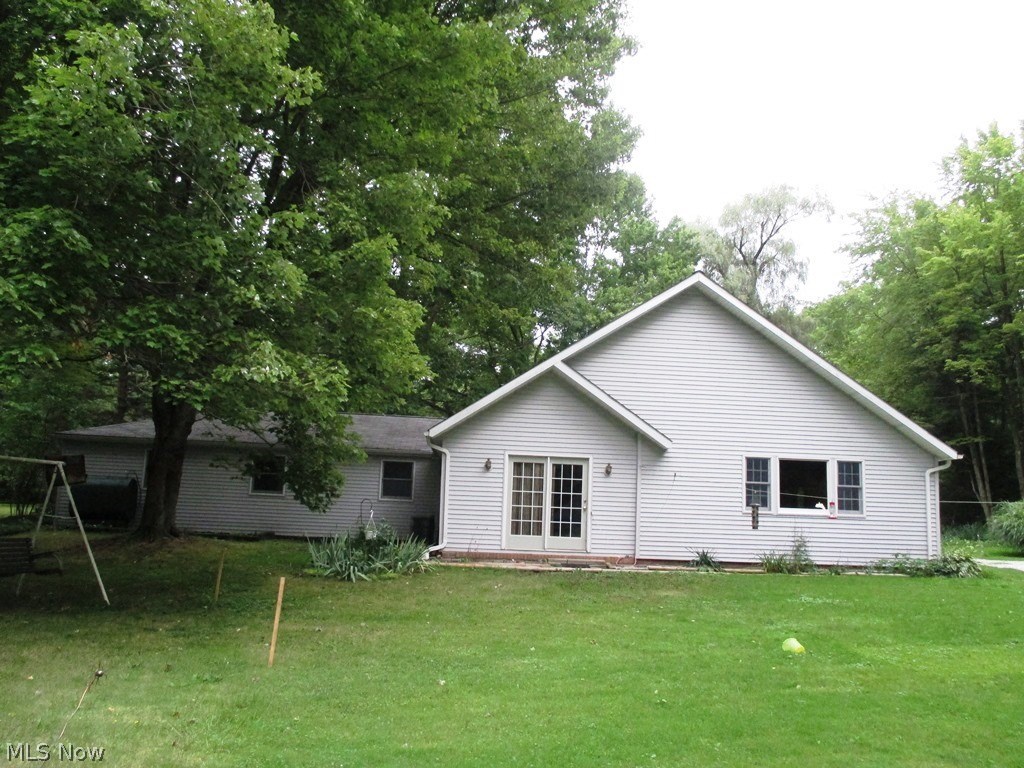 Phelps - Residential