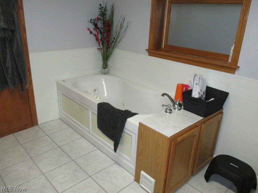 Phelps - Residential