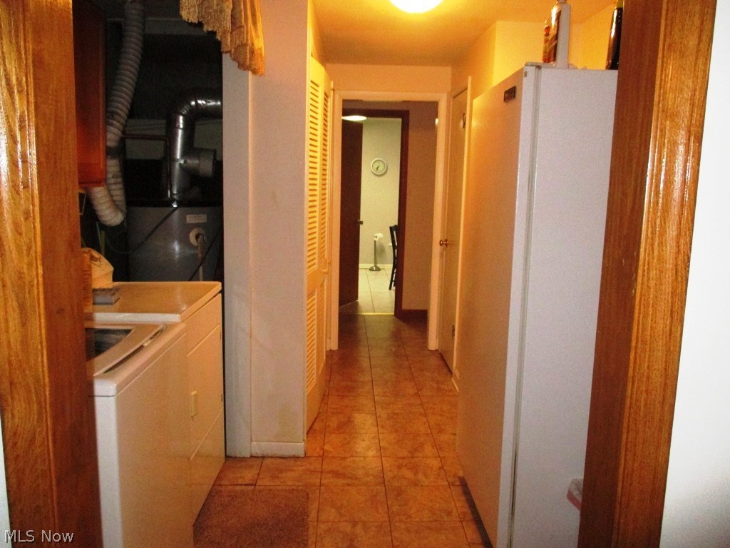 Phelps - Residential