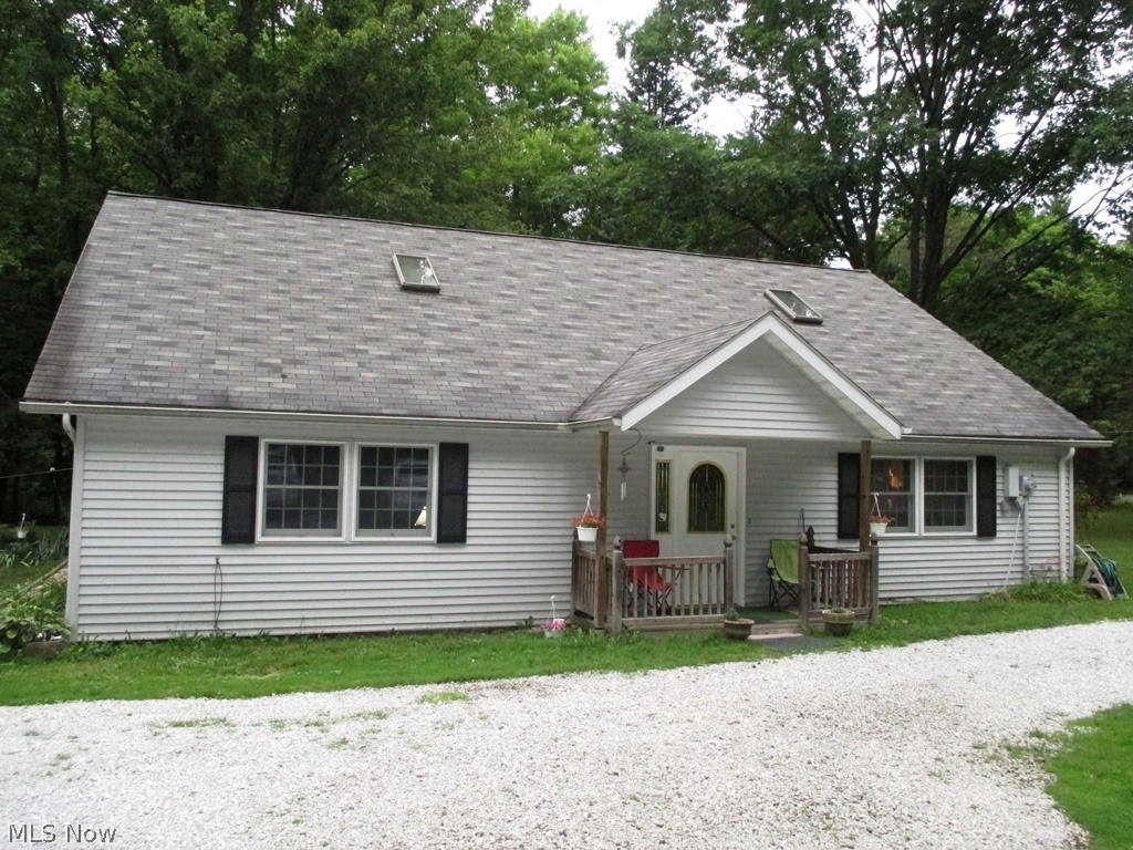 Phelps - Residential