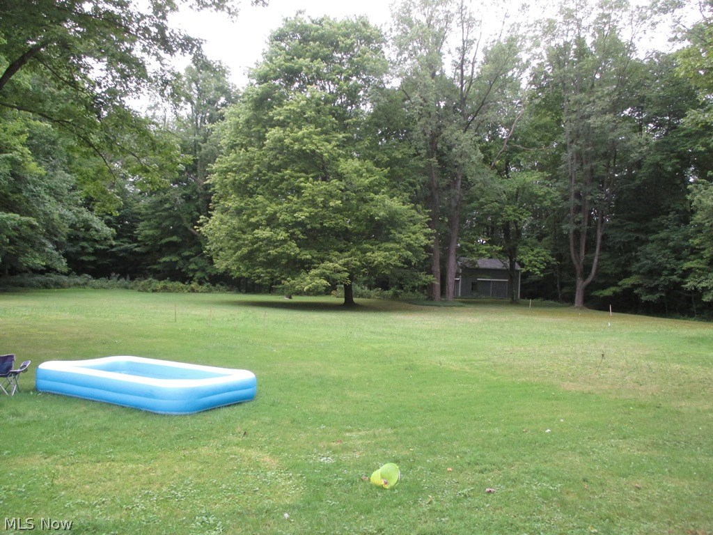 Phelps - Residential