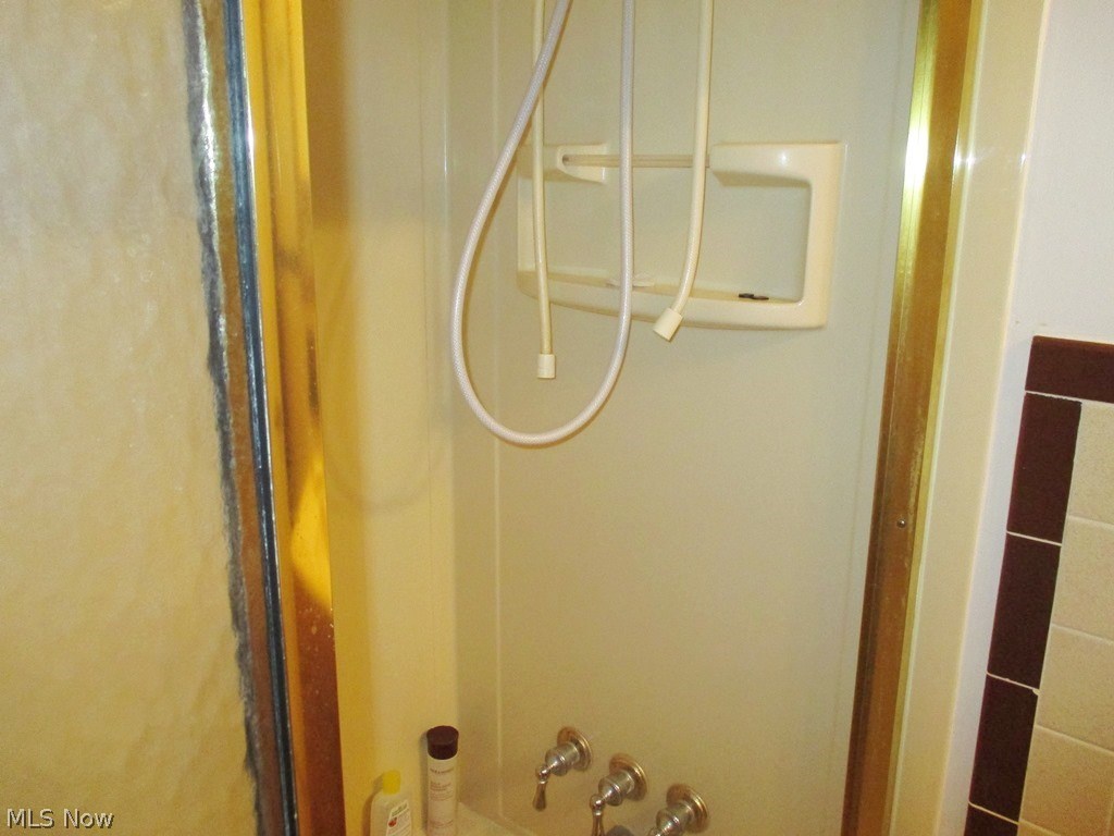 Phelps - Residential