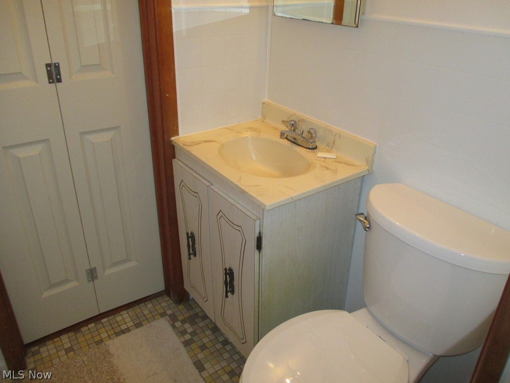 Phelps - Residential