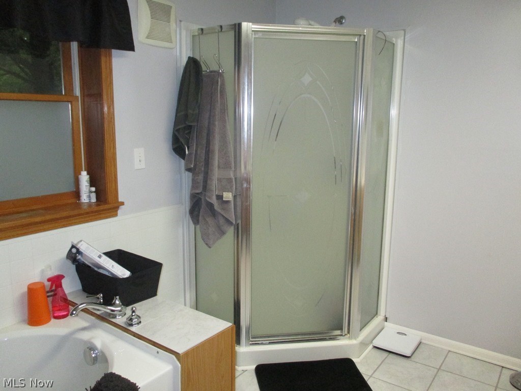 Phelps - Residential