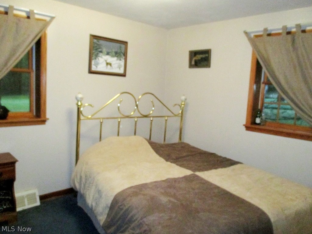 Phelps - Residential