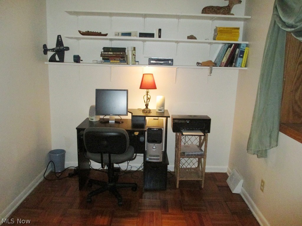 Phelps - Residential