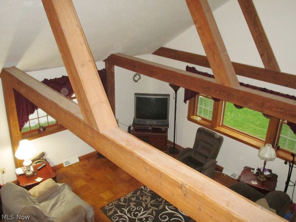 Phelps - Residential