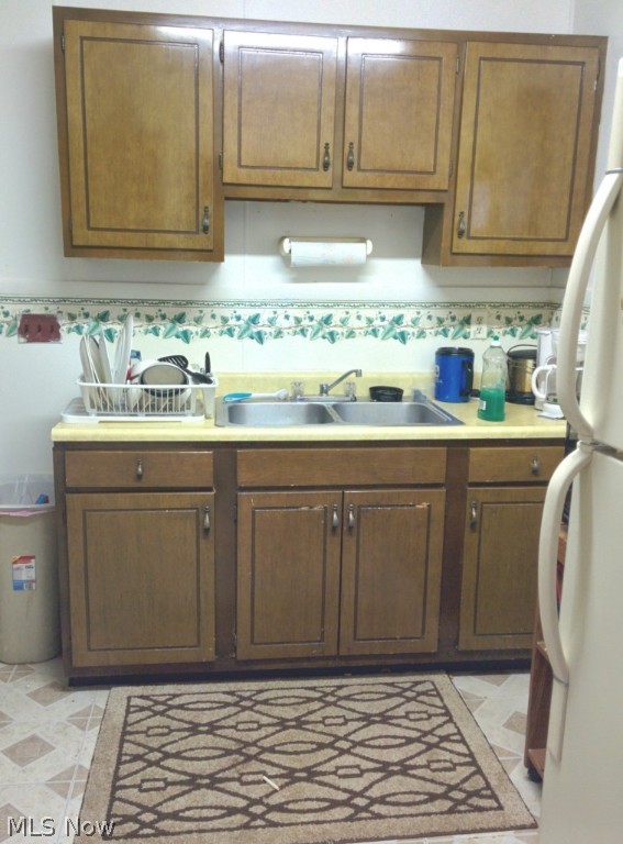 Crawford Land Co - Residential Income