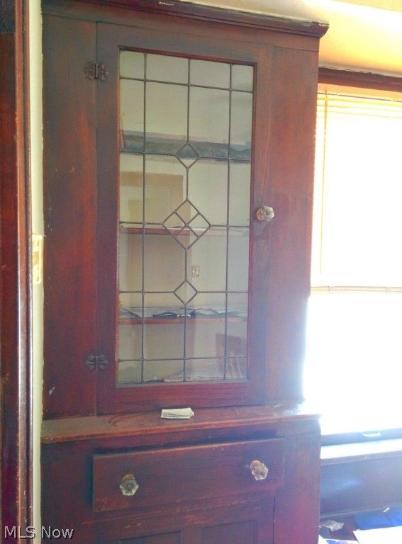 Crawford Land Co - Residential Income