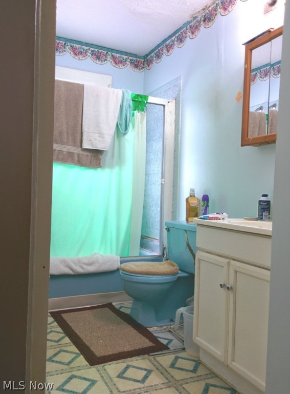 Crawford Land Co - Residential Income