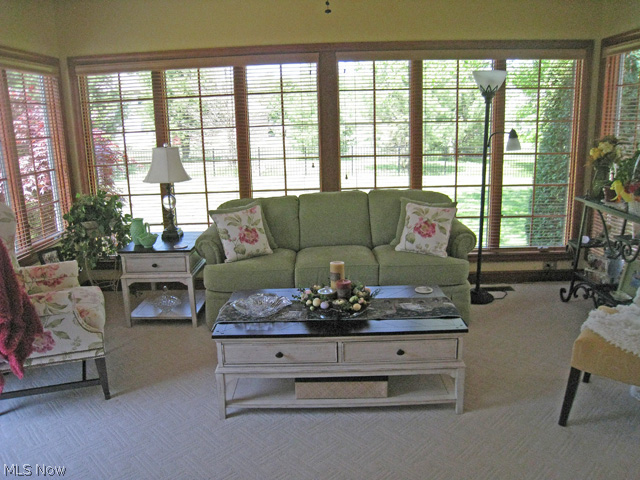 Timberlane - Residential