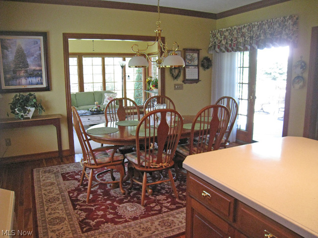 Timberlane - Residential